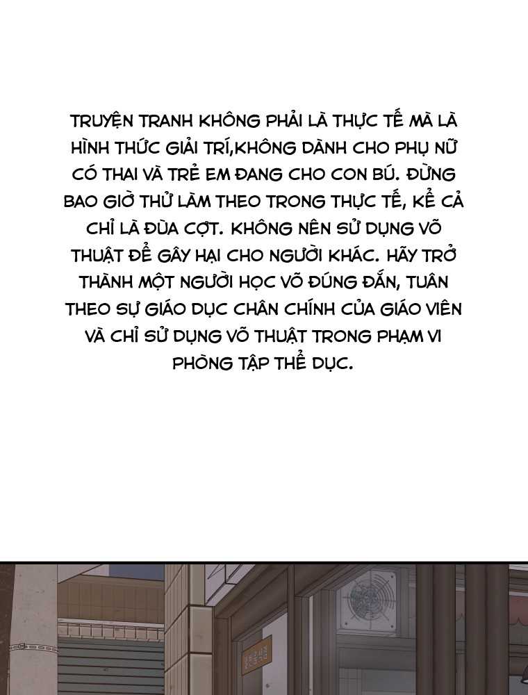Chapter 101 - Trang 2