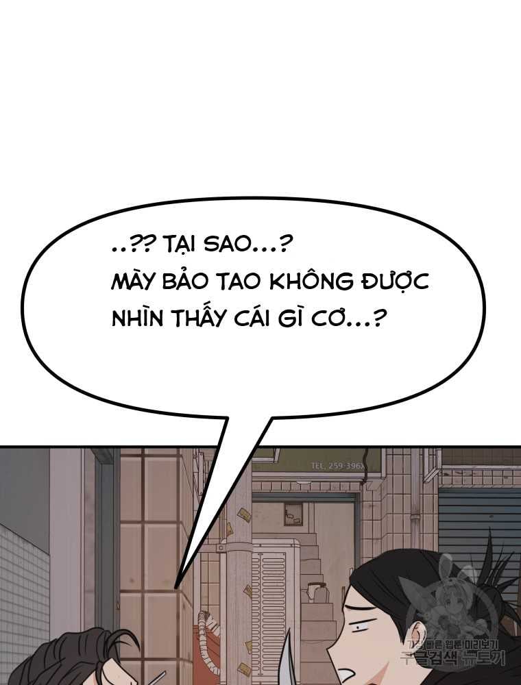 Chapter 101 - Trang 30