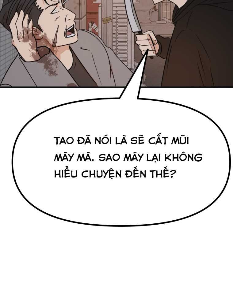 Chapter 101 - Trang 31