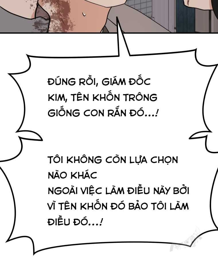 Chapter 101 - Trang 33