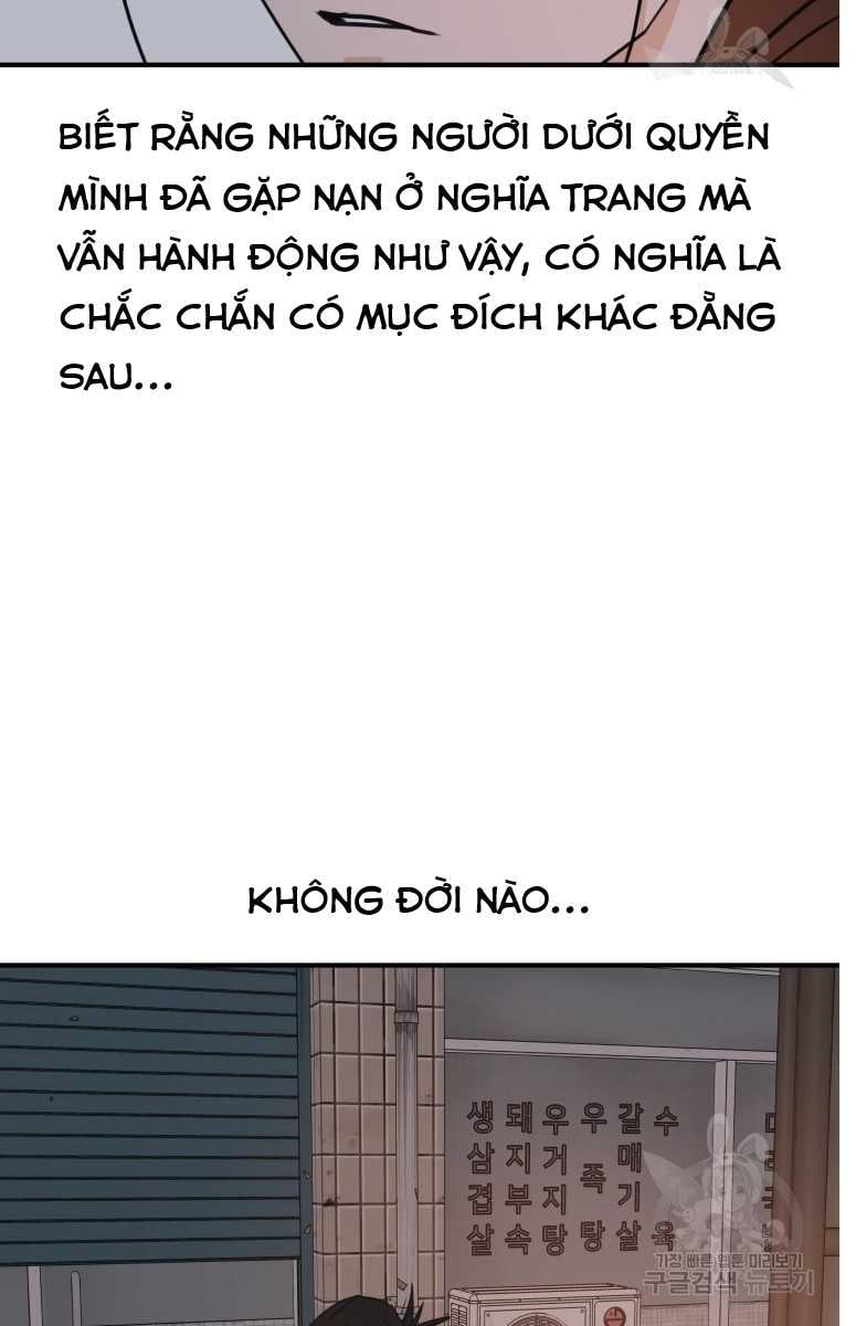 Chapter 101 - Trang 37