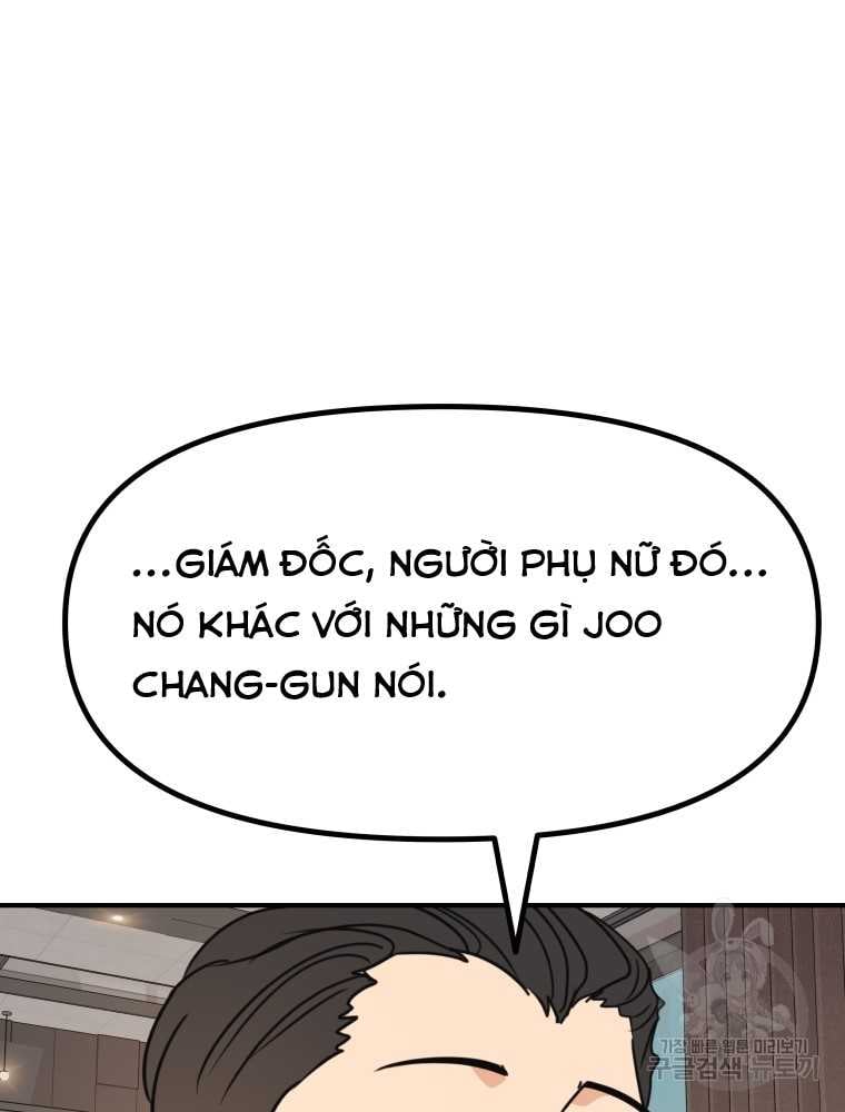 Chapter 101 - Trang 40