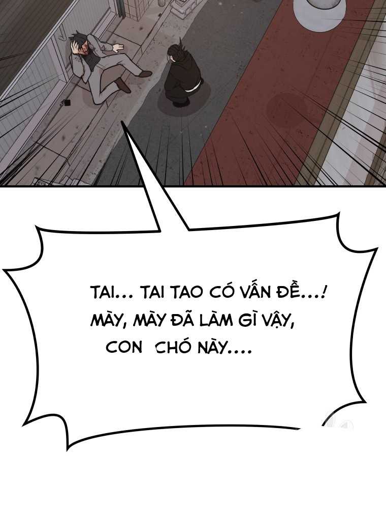 Chapter 101 - Trang 5