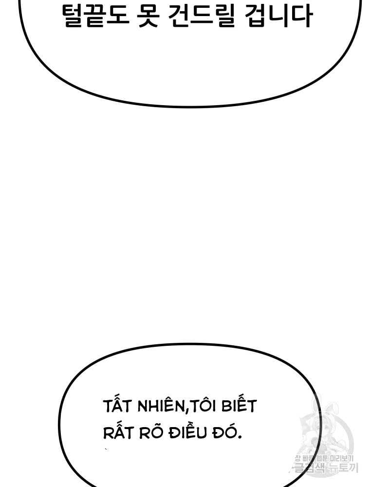 Chapter 101 - Trang 47