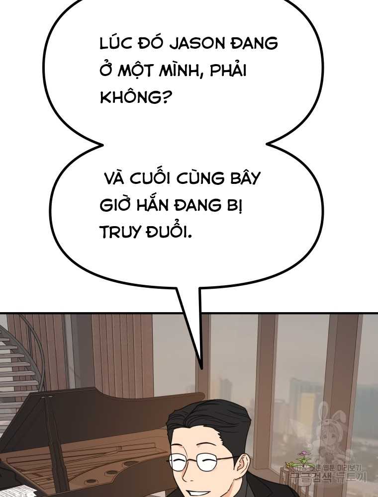 Chapter 101 - Trang 56