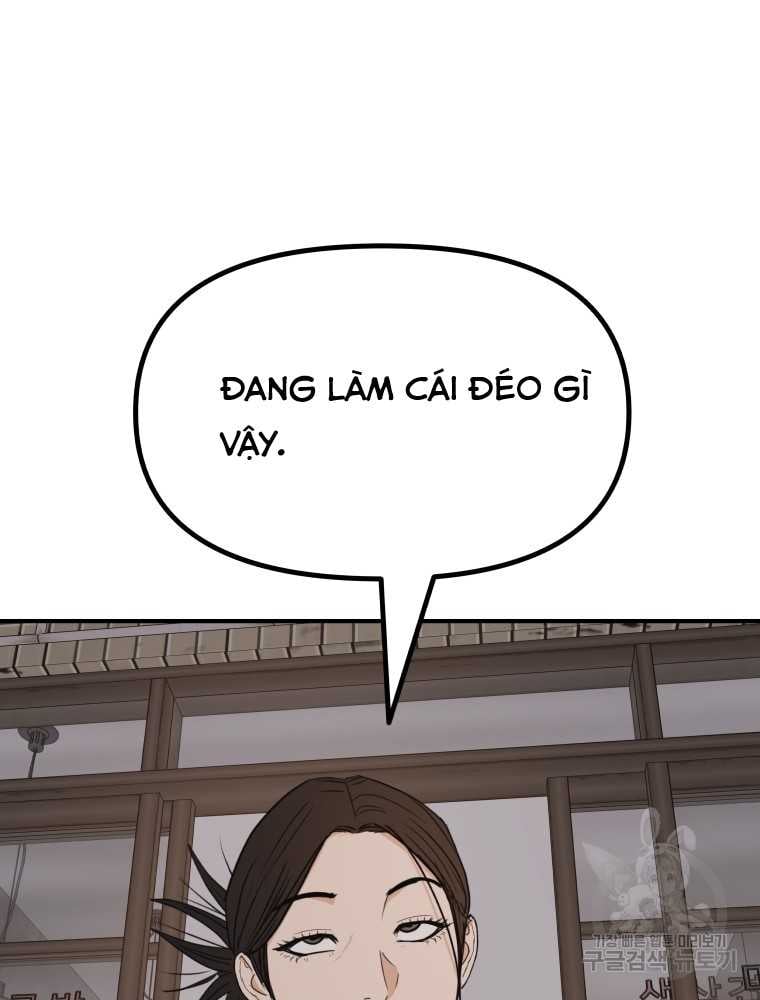 Chapter 101 - Trang 62