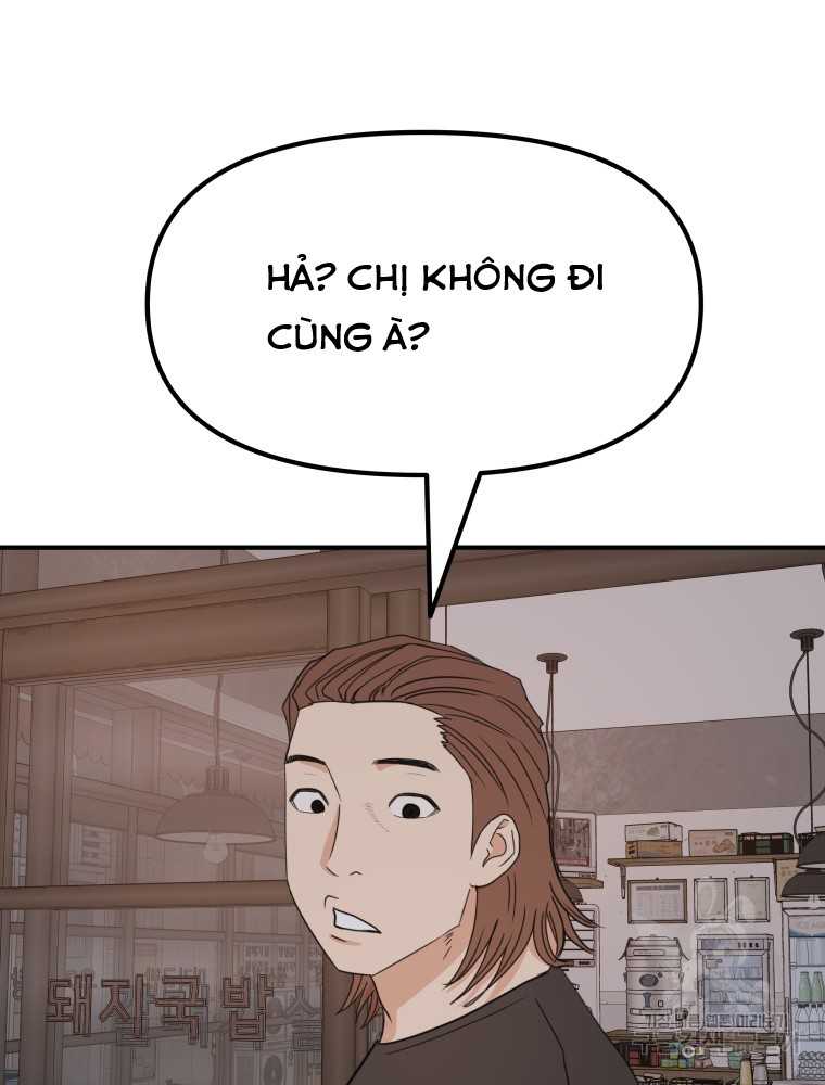 Chapter 101 - Trang 66