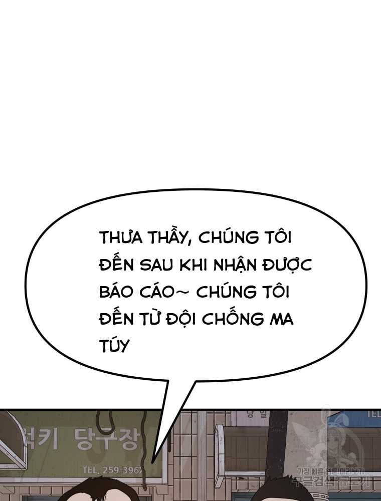 Chapter 101 - Trang 72