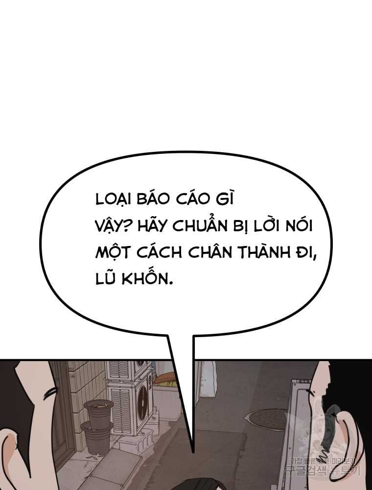 Chapter 101 - Trang 74