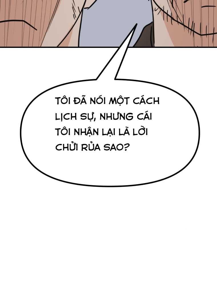 Chapter 101 - Trang 77