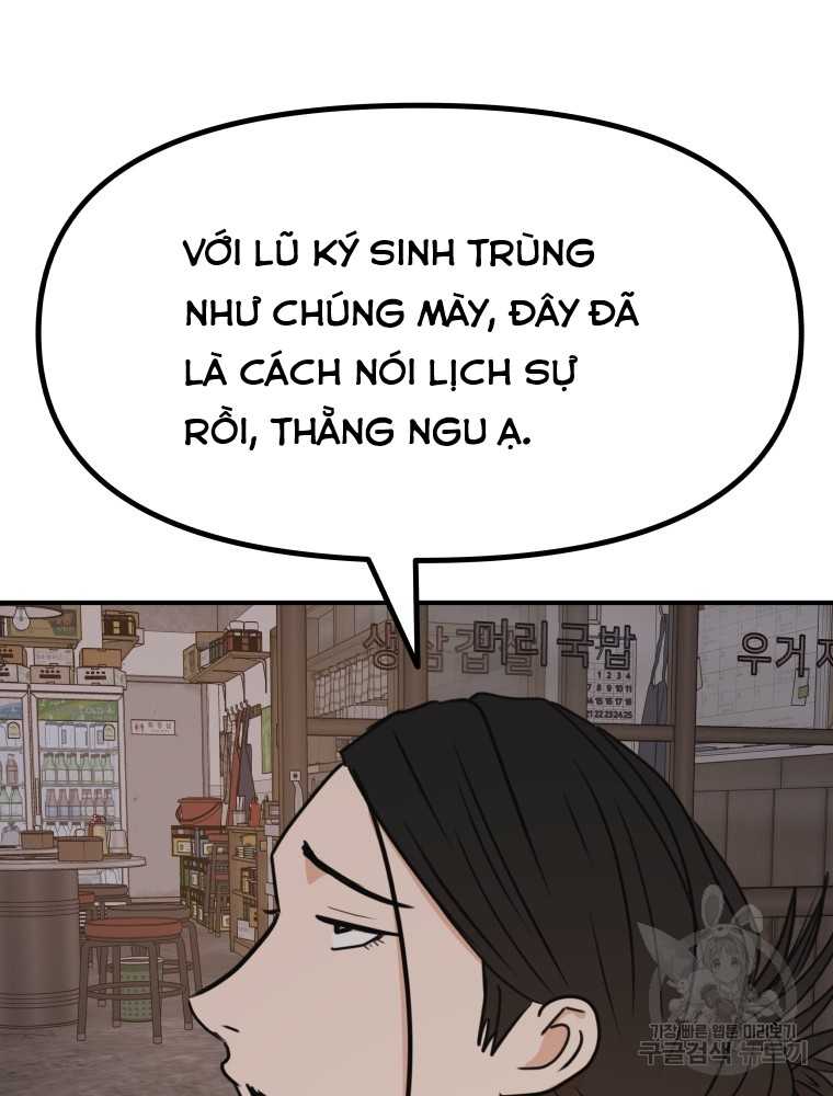 Chapter 101 - Trang 78