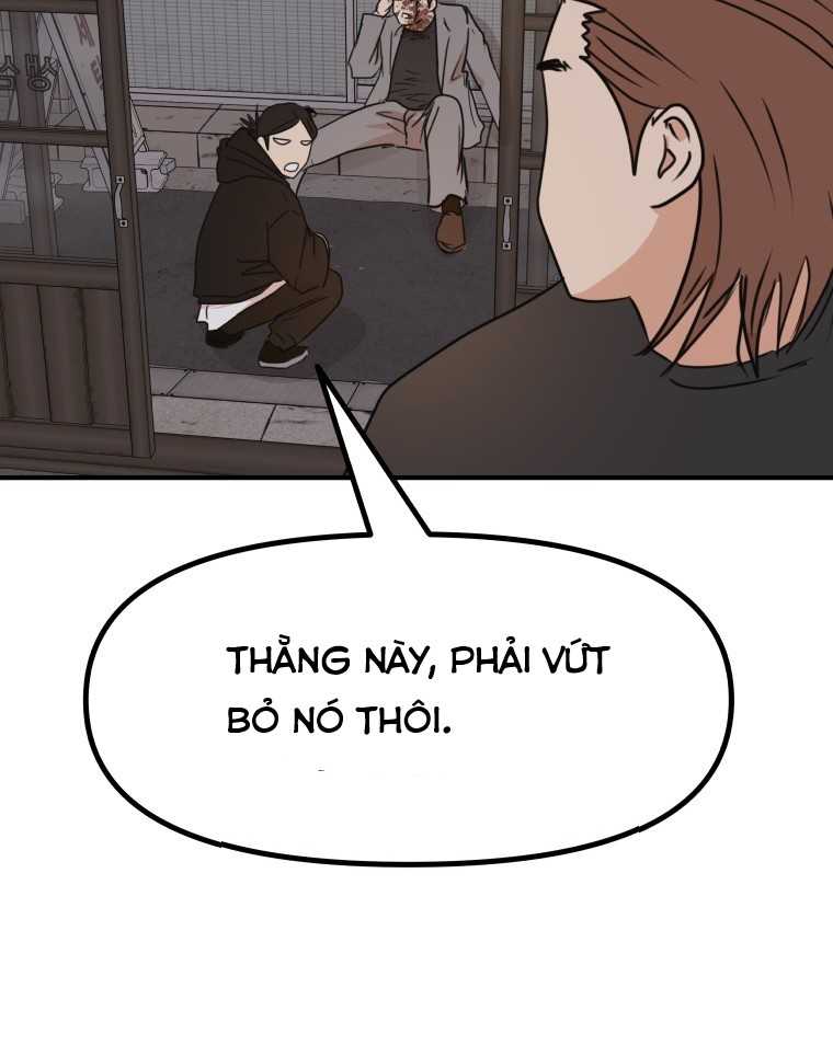 Chapter 101 - Trang 9
