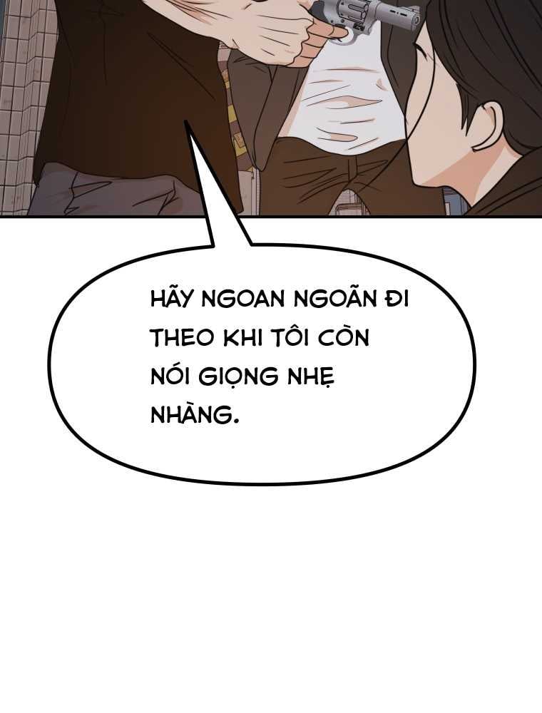 Chapter 101 - Trang 83