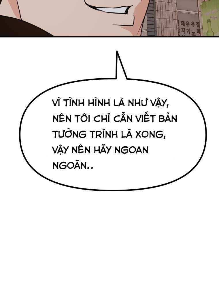 Chapter 101 - Trang 85