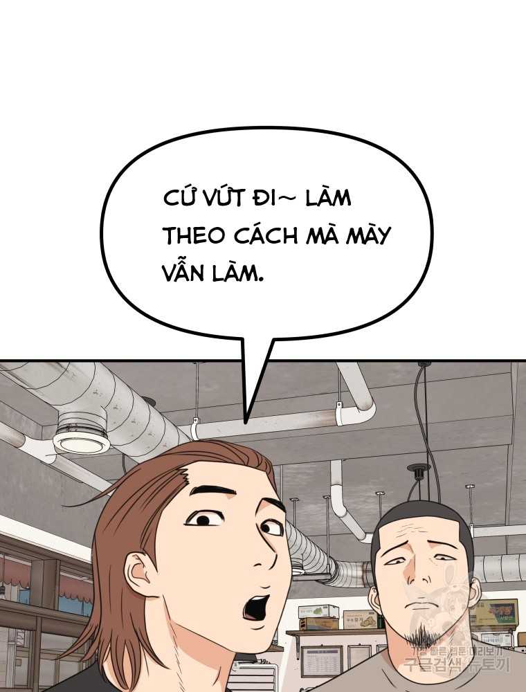 Chapter 101 - Trang 10