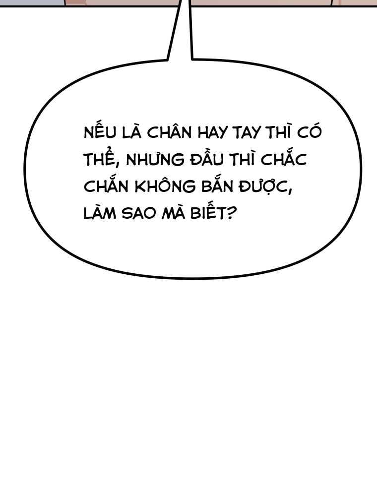 Chapter 101 - Trang 91