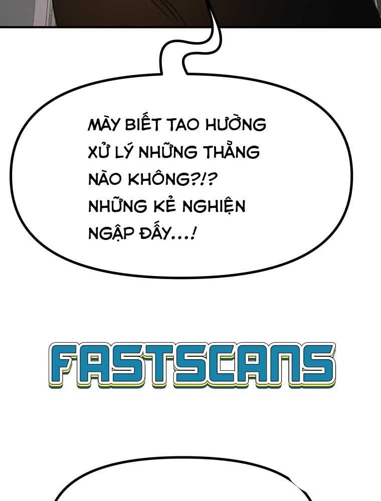 Chapter 101 - Trang 93