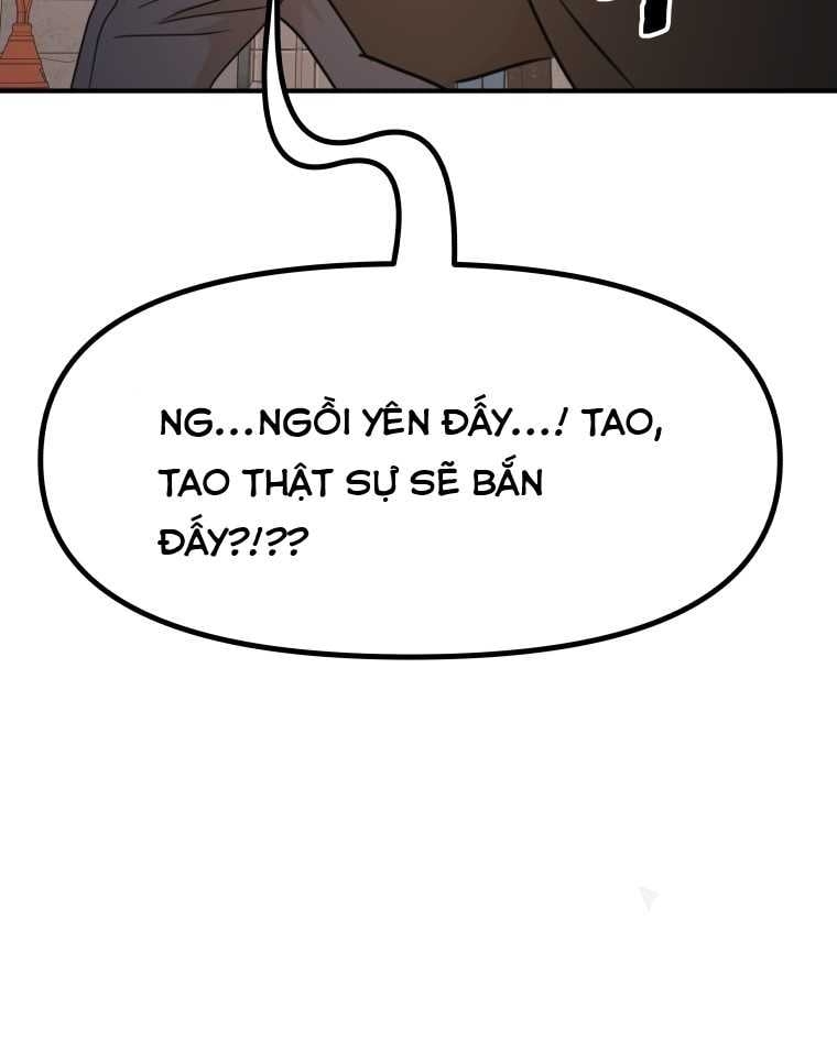 Chapter 101 - Trang 97