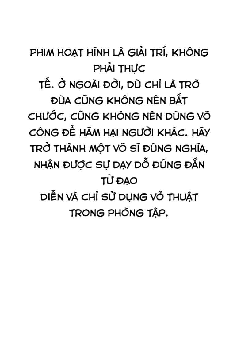 Chapter 103 - Trang 2