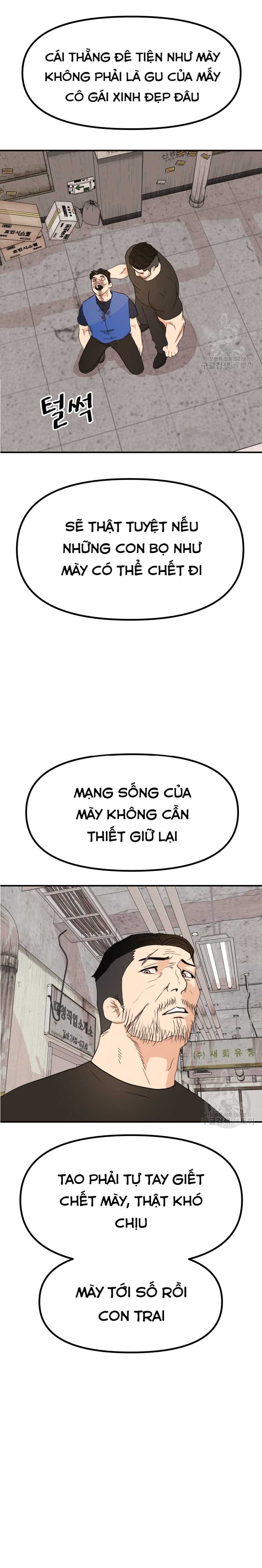 Chapter 103 - Trang 11