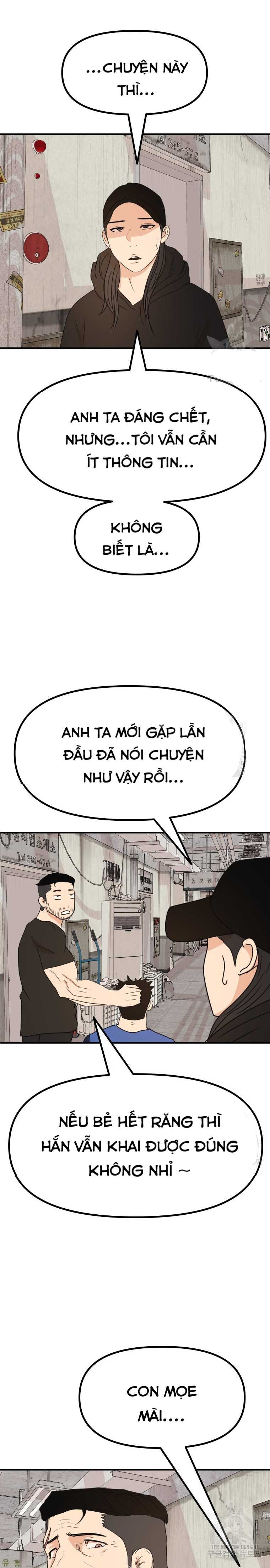 Chapter 103 - Trang 14