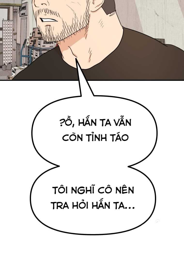 Chapter 103 - Trang 15