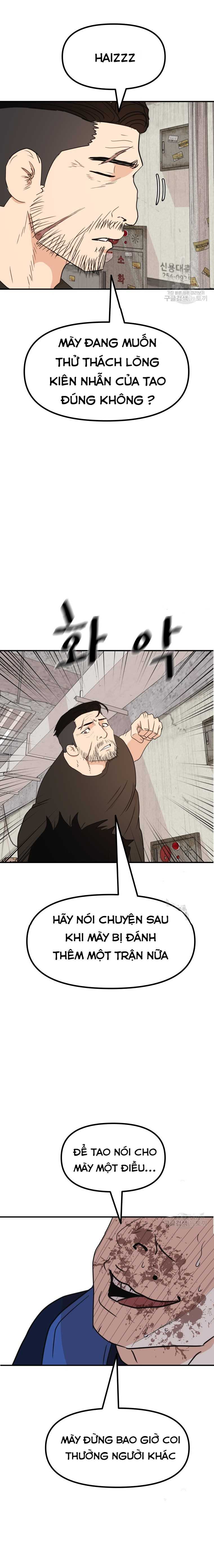 Chapter 103 - Trang 17