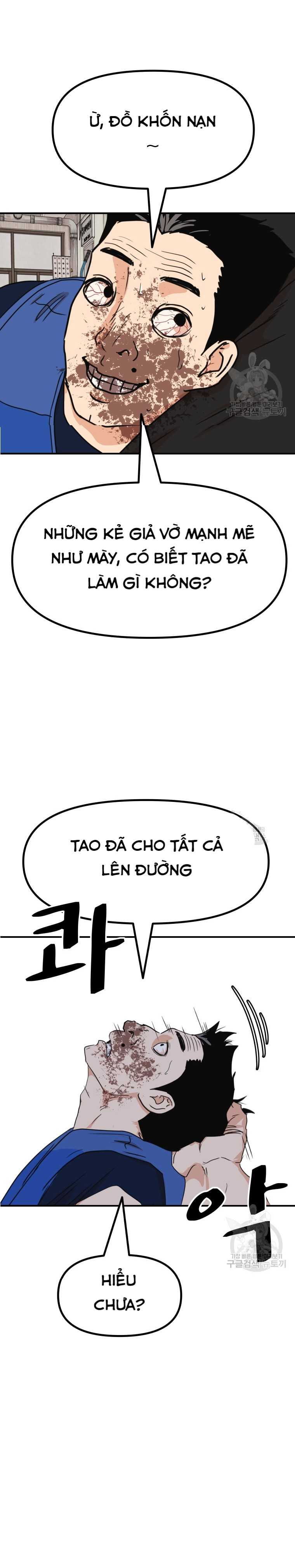 Chapter 103 - Trang 20
