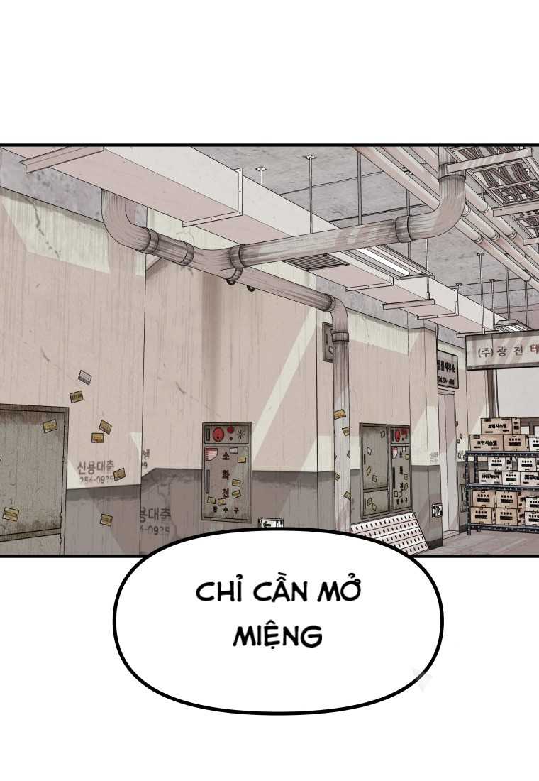 Chapter 103 - Trang 3