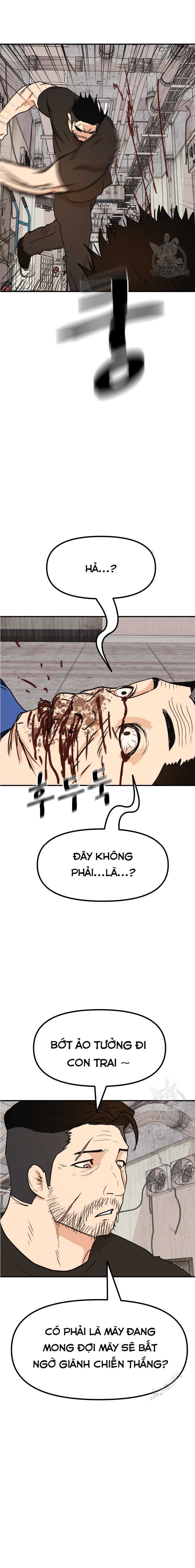 Chapter 103 - Trang 22