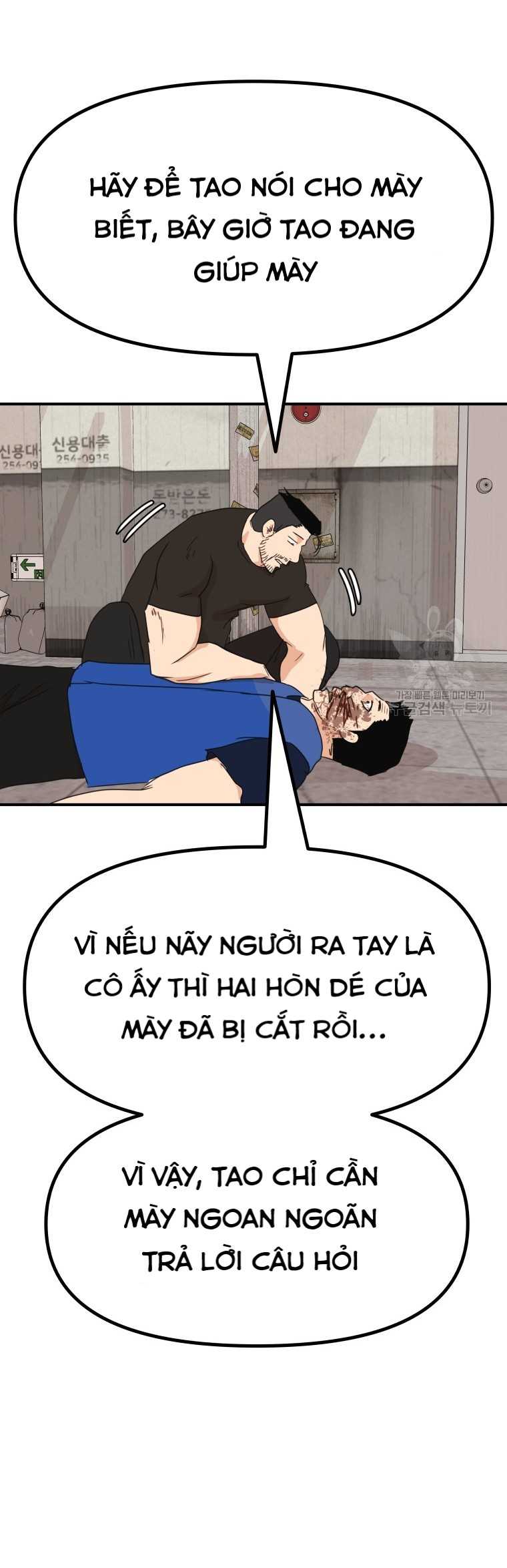 Chapter 103 - Trang 23