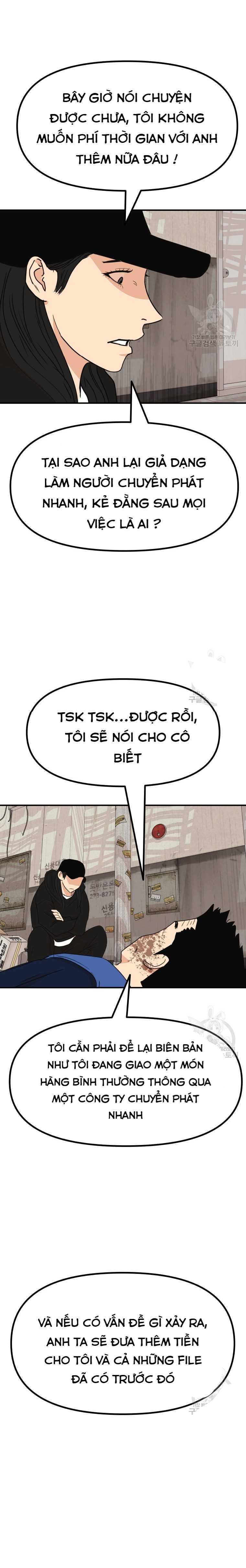 Chapter 103 - Trang 24