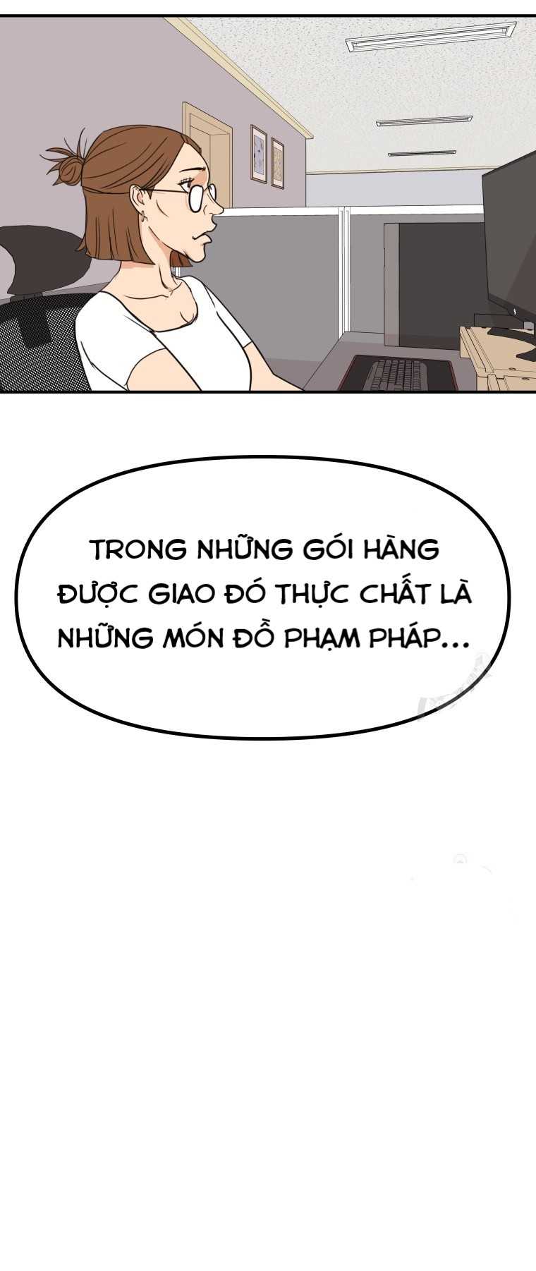 Chapter 103 - Trang 25