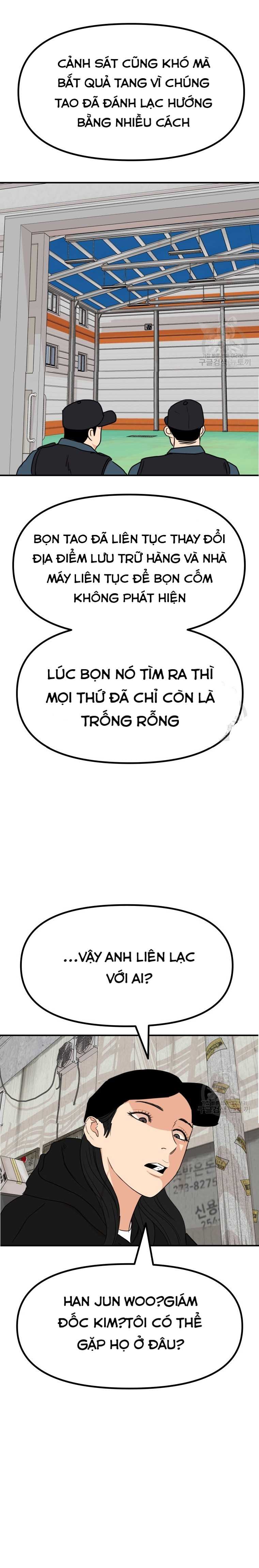 Chapter 103 - Trang 26