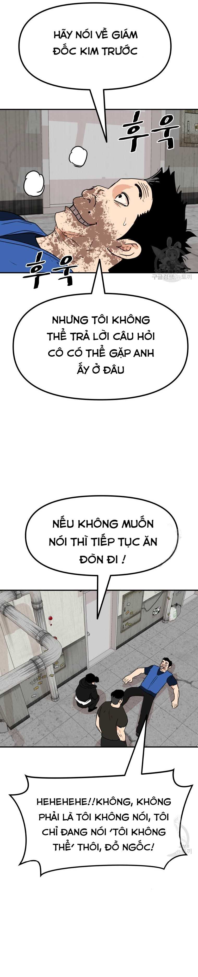 Chapter 103 - Trang 27