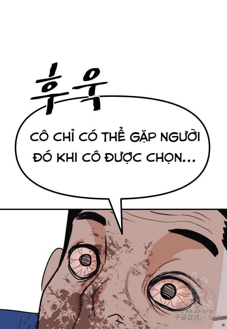 Chapter 103 - Trang 28