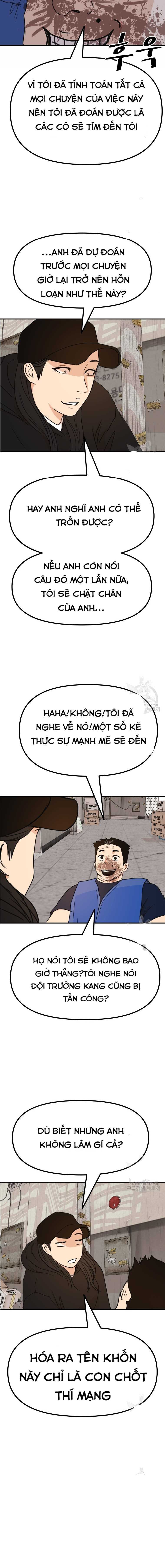 Chapter 103 - Trang 29