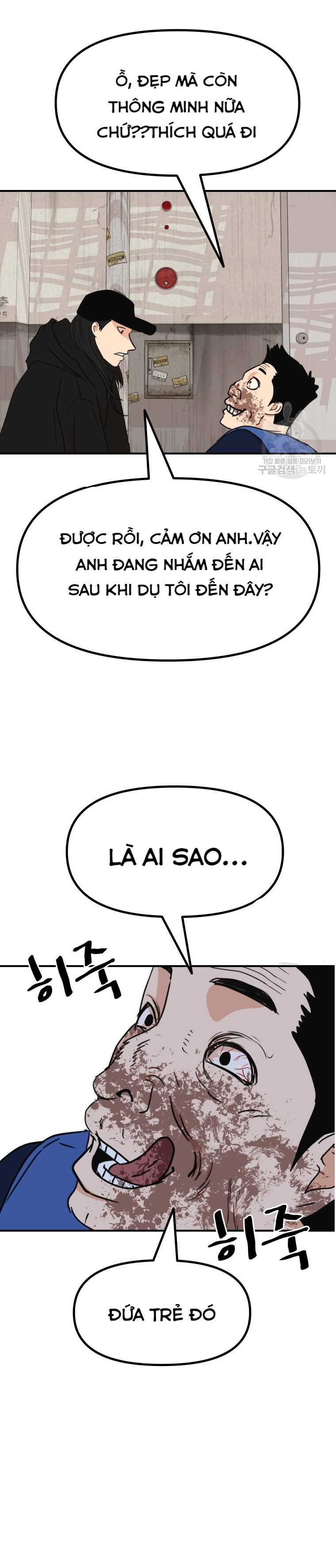 Chapter 103 - Trang 30