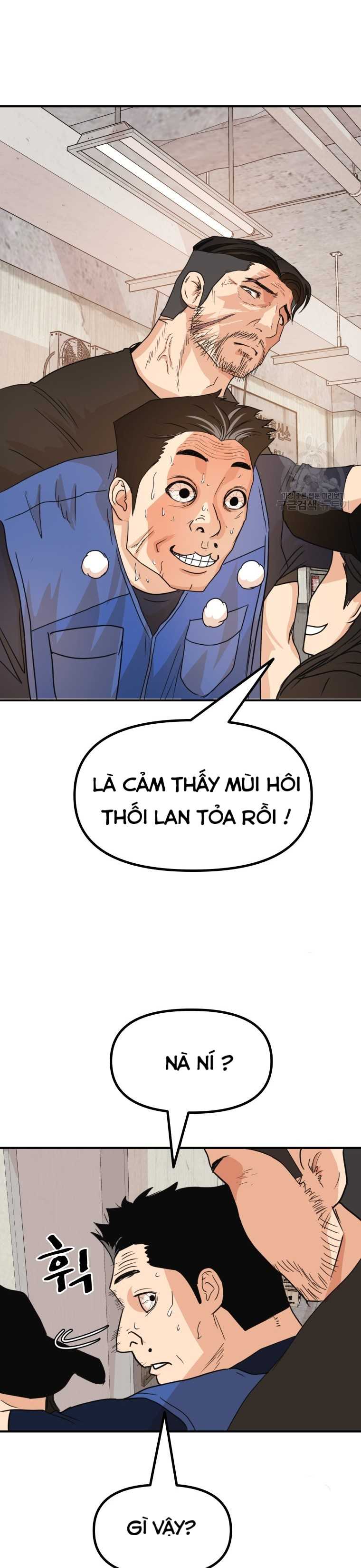 Chapter 103 - Trang 4