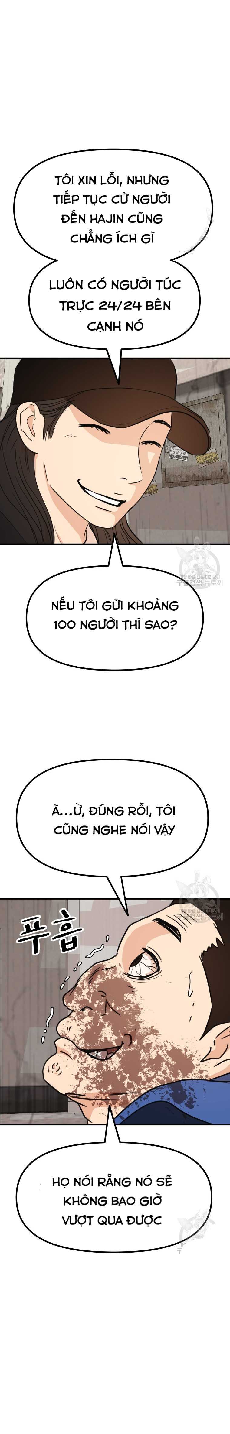 Chapter 103 - Trang 33
