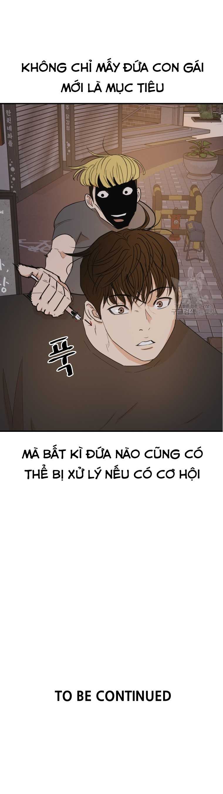 Chapter 103 - Trang 38