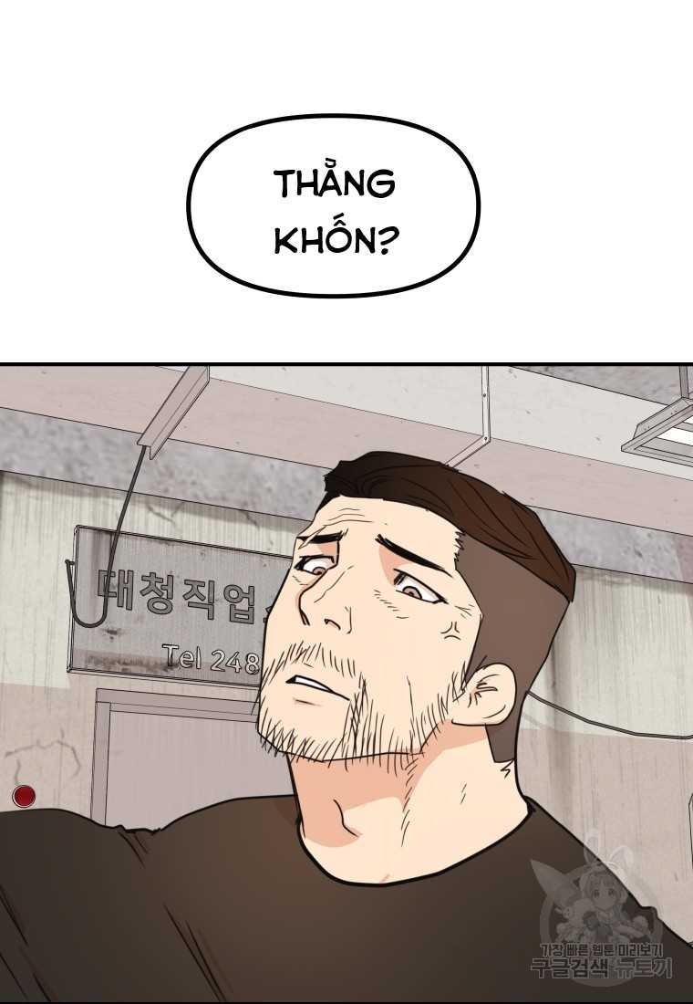 Chapter 103 - Trang 6