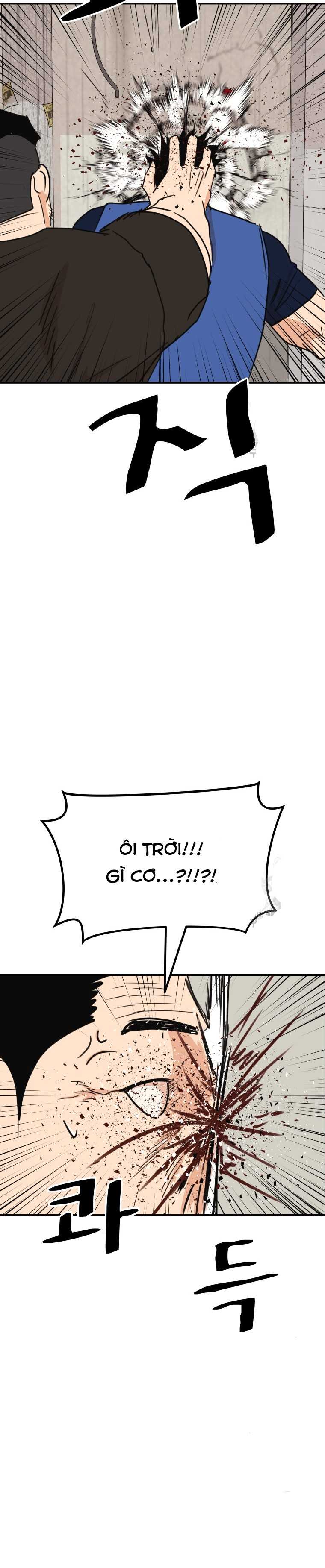 Chapter 103 - Trang 8