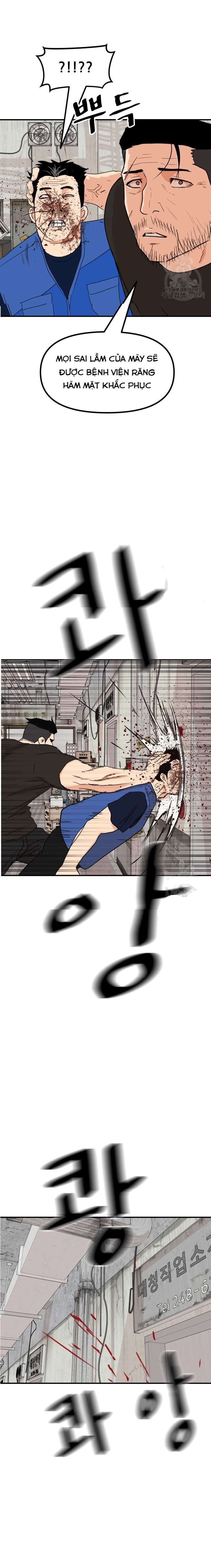 Chapter 103 - Trang 9