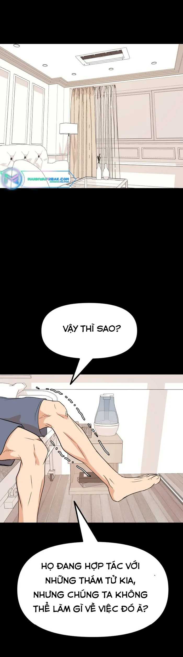 Chapter 105 - Trang 2