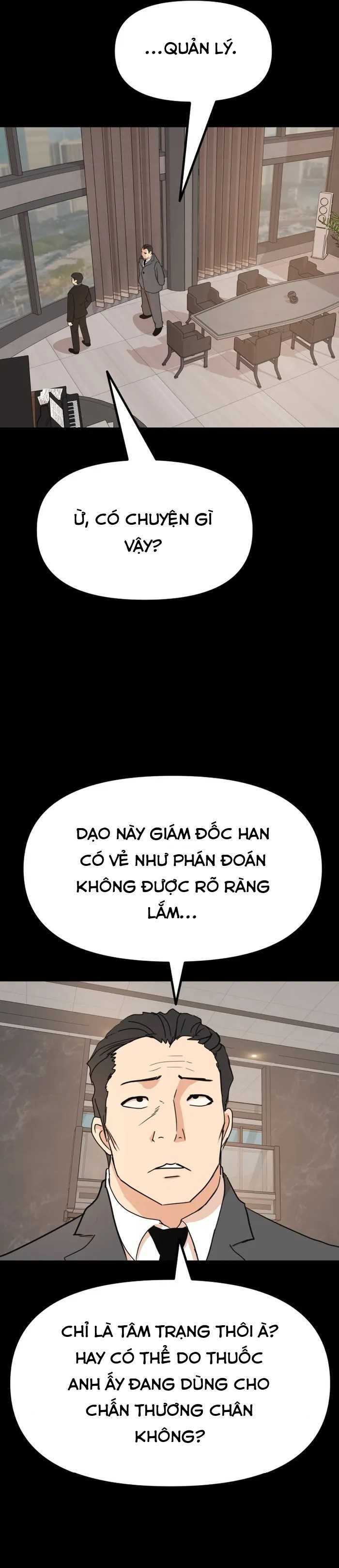 Chapter 105 - Trang 11