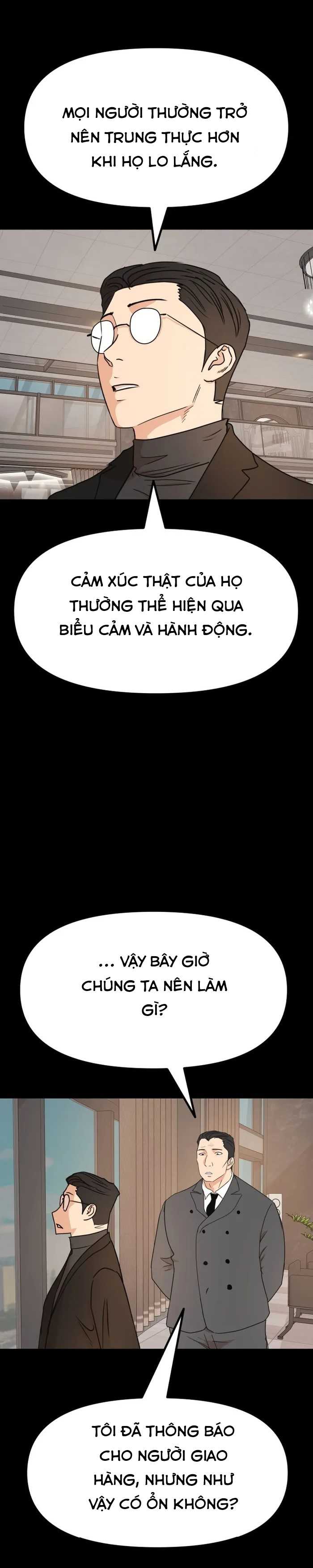Chapter 105 - Trang 12