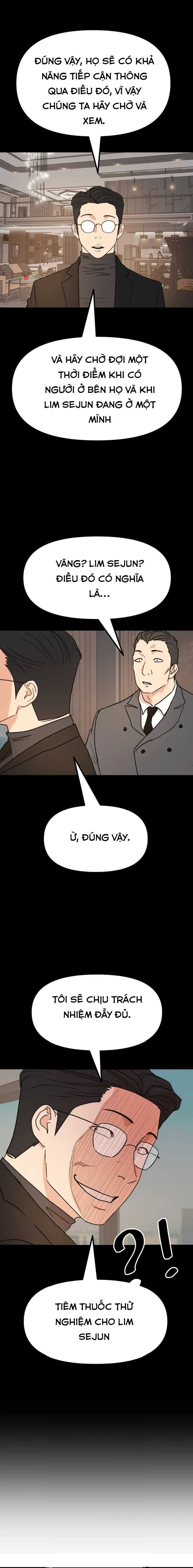 Chapter 105 - Trang 13