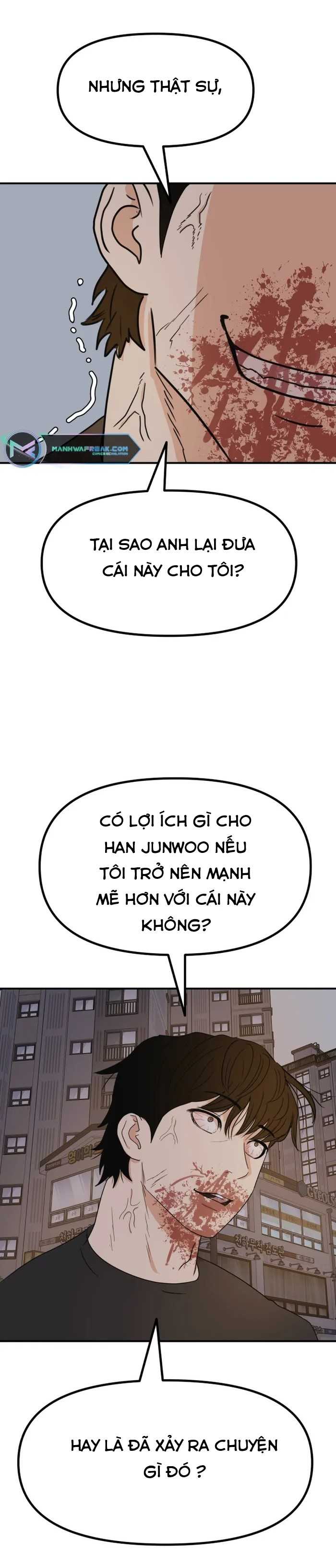 Chapter 105 - Trang 15