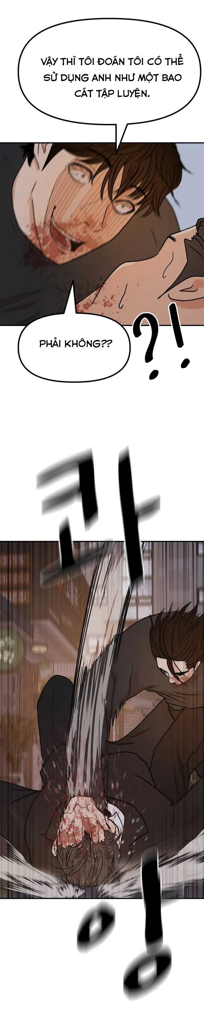 Chapter 105 - Trang 17